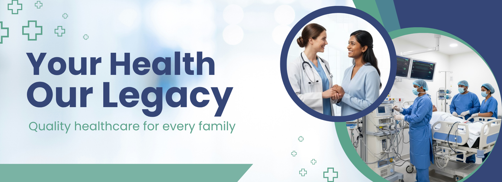 MCD Memorial Hospital (2)